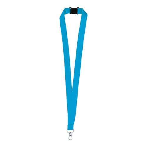Savent Lanyard