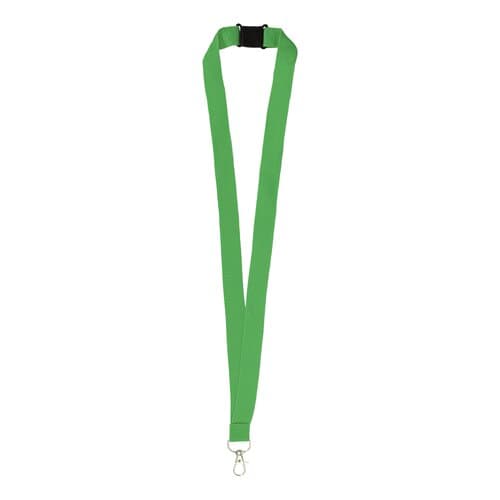 Savent Lanyard
