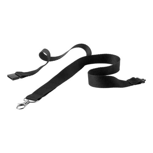 Savent Lanyard