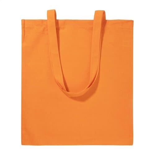 Colote Plus Einkaufstasche