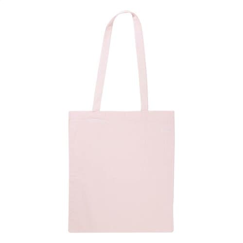 Colote Plus Einkaufstasche
