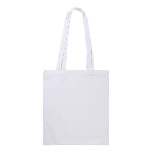 Colote Plus Einkaufstasche