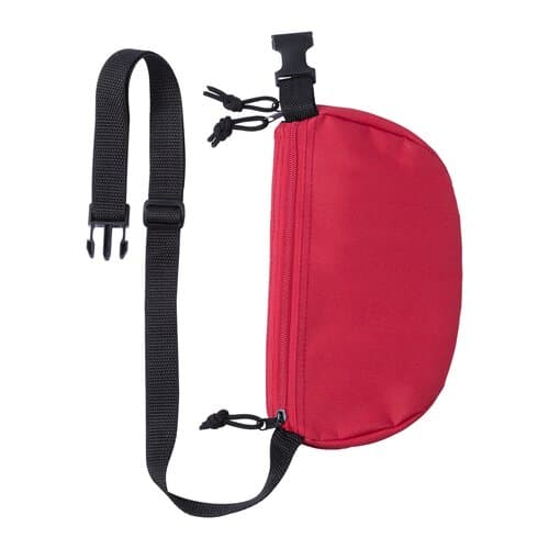 Matsuri Gürteltasche