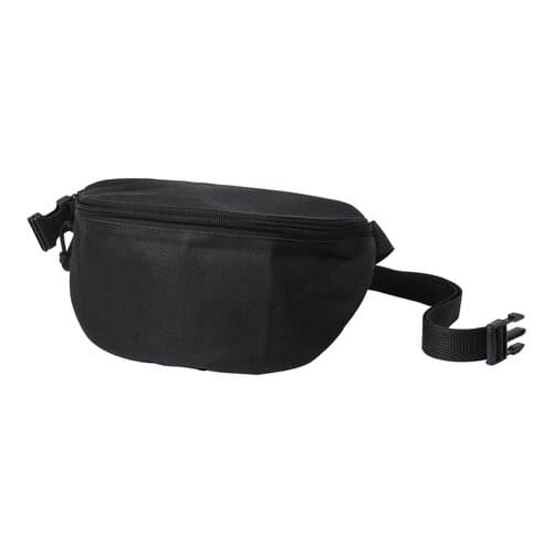 Matsuri Gürteltasche