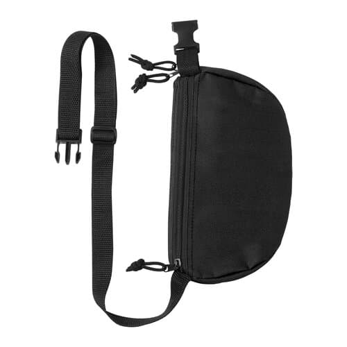 Matsuri Gürteltasche
