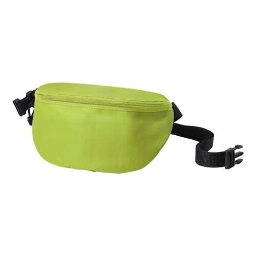 Matsuri Gürteltasche