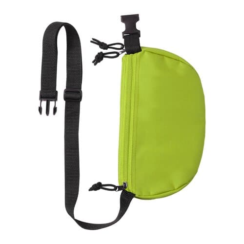 Matsuri Gürteltasche