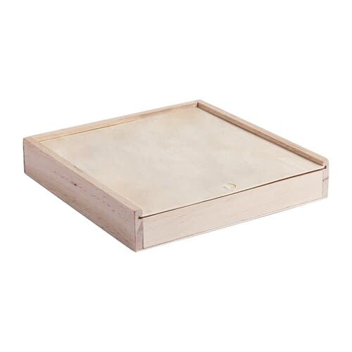Wogral Spieleset