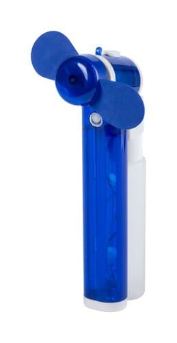 Borgia Wasserspray-Ventilator