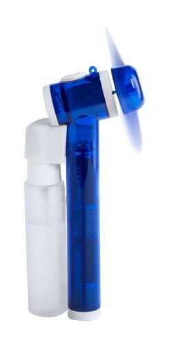 Borgia Wasserspray-Ventilator