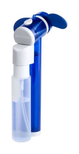 Borgia Wasserspray-Ventilator