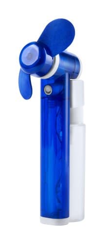 Borgia Wasserspray-Ventilator