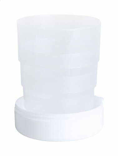 Medicup Faltbarer Becher