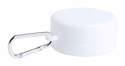 Medicup Faltbarer Becher