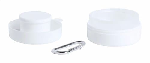 Medicup Faltbarer Becher