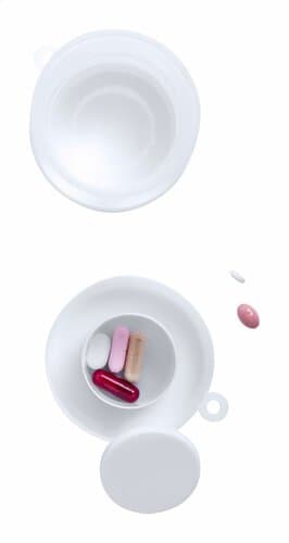 Medicup Faltbarer Becher