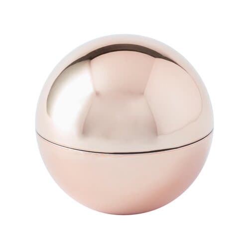 Baloris Lippenbalsam