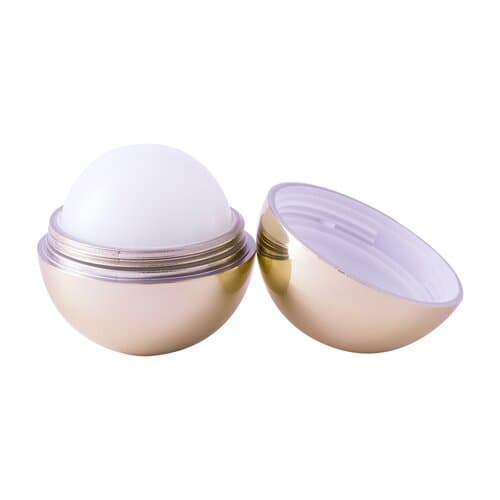 Baloris Lippenbalsam