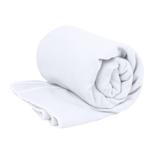 Gains Saugfähiges Handtuch