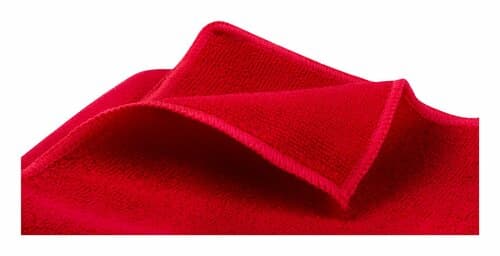 Gains Saugfähiges Handtuch