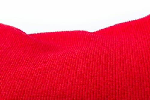Gains Saugfähiges Handtuch