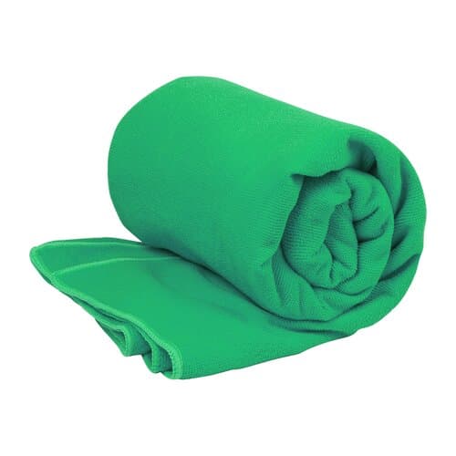 Gains Saugfähiges Handtuch