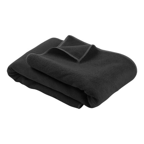 Gains Saugfähiges Handtuch