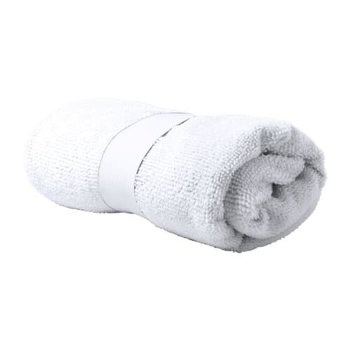 Athletic Saugfähiges Handtuch