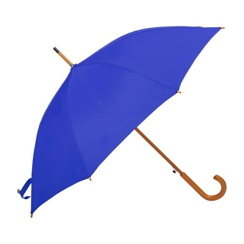 Resperit RPET Regenschirm