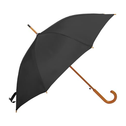 Resperit RPET Regenschirm