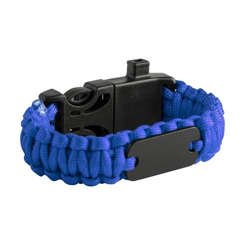 Peary Survivor-Armband