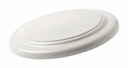 Ecofly Frisbee