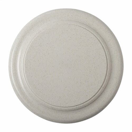 Ecofly Frisbee