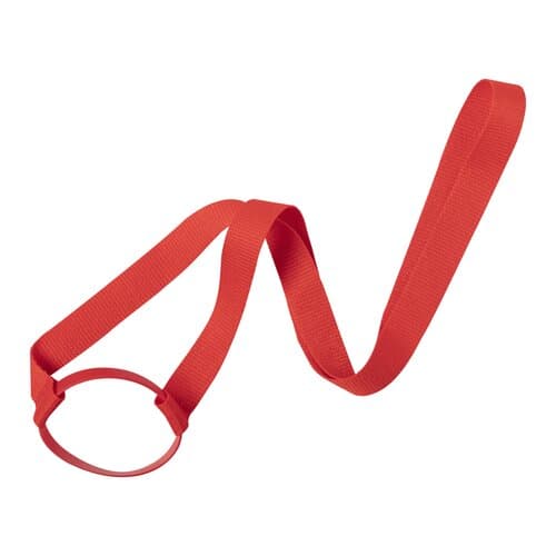 Lancup Getränkehalter-Lanyard