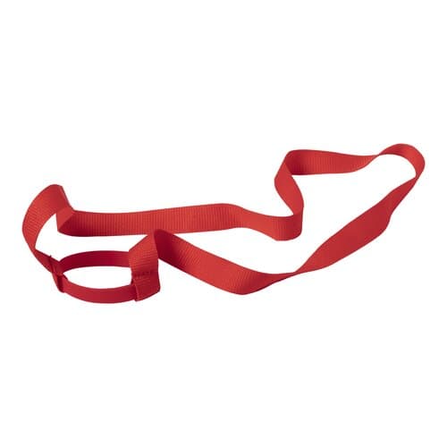 Lancup Getränkehalter-Lanyard