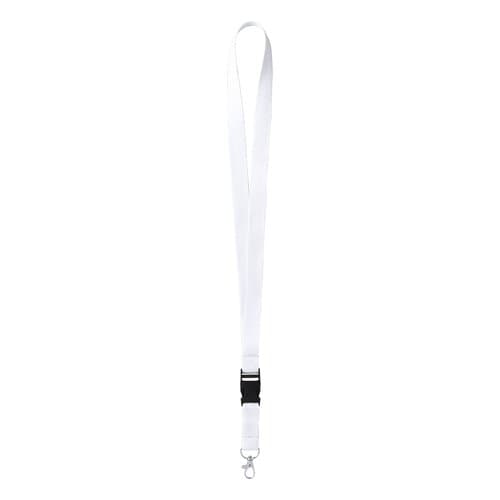 Devent Lanyard