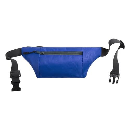 Bumber Gürteltasche