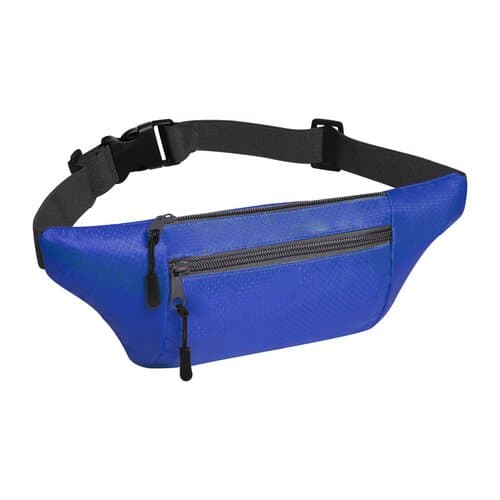 Bumber Gürteltasche