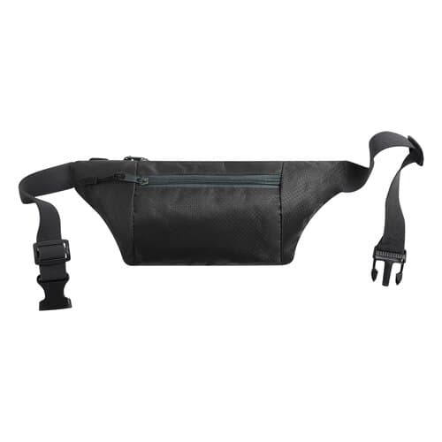 Bumber Gürteltasche
