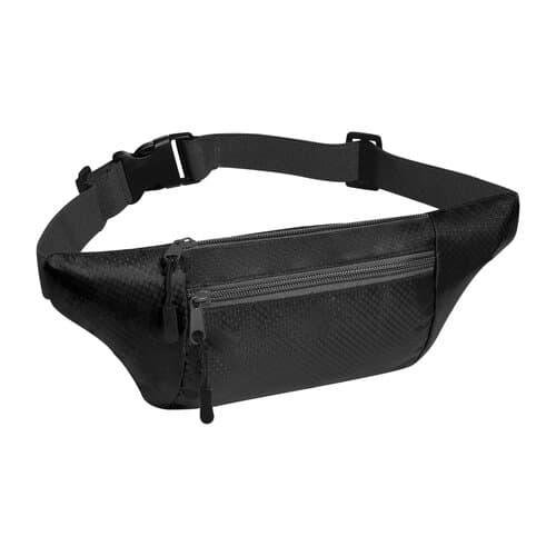 Bumber Gürteltasche