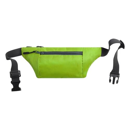 Bumber Gürteltasche