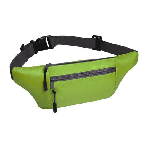 Bumber Gürteltasche