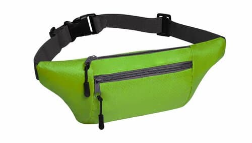 Bumber Gürteltasche