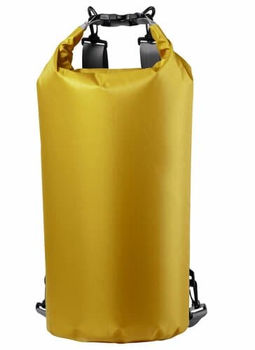Fragosa Matchsack/Rucksack