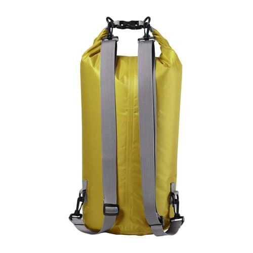 Fragosa Matchsack/Rucksack