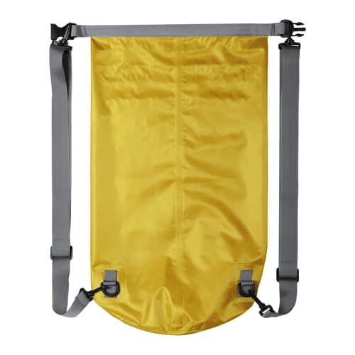 Fragosa Matchsack/Rucksack