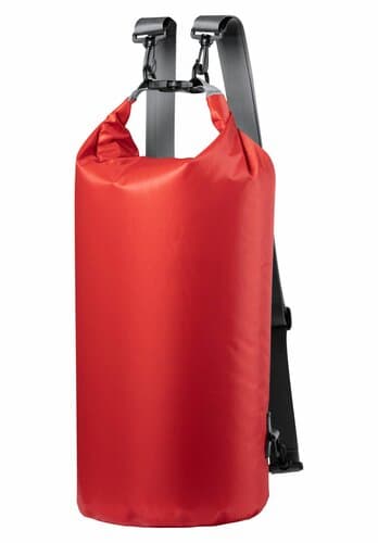 Fragosa Matchsack/Rucksack