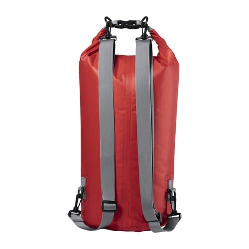 Fragosa Matchsack/Rucksack