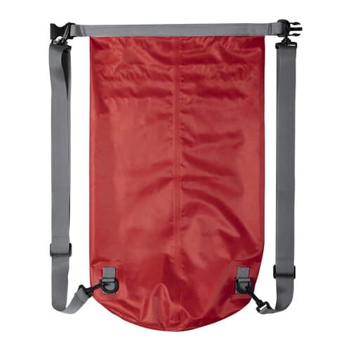 Fragosa Matchsack/Rucksack