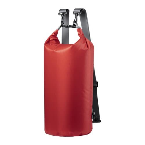 Fragosa Matchsack/Rucksack